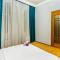 Luxury Apartment İn Targovu
