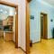 Luxury Apartment İn Targovu