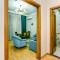 Luxury Apartment İn Targovu
