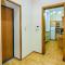 Luxury Apartment İn Targovu