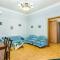 Luxury Apartment İn Targovu