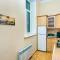 Luxury Apartment İn Targovu
