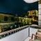 Luxury Apartment İn Targovu