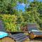 Eleonor Accommodation exclusive house