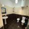 Meti guest house