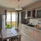 Il Belvedere Guest House