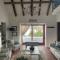 Little Breede Cottage