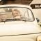 MALAT Weingut und Hotel