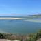 Little Breede Cottage