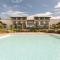 Residence Moliets - maeva Home