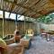 La Galleria Cottage Retreat