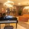 Esuites Sorocaba