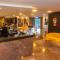 Esuites Sorocaba