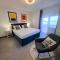 Apartments Davor