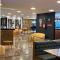 Esuites Sorocaba