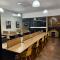 Esuites Sorocaba