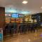 Esuites Sorocaba