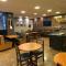 Esuites Sorocaba