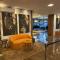 Esuites Sorocaba