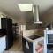 Cozy Room in the heart of Rødby! 5km from Femern & Puttgarden!