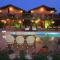 The Pearl of the Golan - Pnina BaGolan