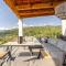LUXO Casa en Valle de Bravo con jacuzzi y espectacular vista al lago