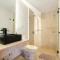 LUXO Casa en Valle de Bravo con jacuzzi y espectacular vista al lago