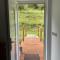 Spacious nest between Maribor and Celje NiceHead