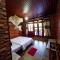 Ella Happy View Homestay