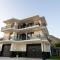 ZANIS VILLA
