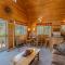The Aspen House