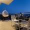 ZANIS VILLA