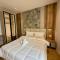 Gents Inn Luxury