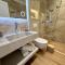Gents Inn Luxury