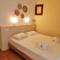 Elenis House Skiathos