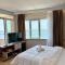 Gents Inn Luxury
