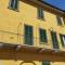 Casa Sofia -Airport free shuttle-H24