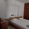 Emilys Guest House