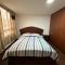 Instant Hotel - Departamentos de lujo en Ambato