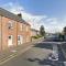 Apartment Caerlaverock Road