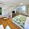Appartamento privato con jacuzzi
