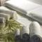 Appartamento privato con jacuzzi