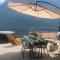 casa vacanze LA CA Del Cunfec