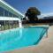 Ultimate serene getaway