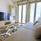 Appartamento privato con jacuzzi