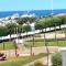 SeaView Studio