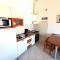 SeaView Studio