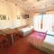 SeaView Studio