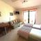 SeaView Studio