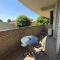 Appartamento privato con jacuzzi